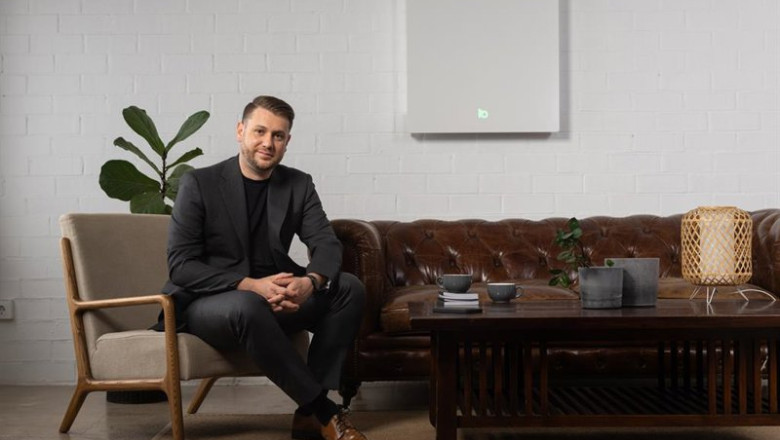 ep alejandro desco ceo de ionly