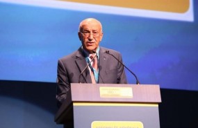 ep amar addadi presidentecijmtarragona 2018