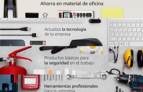 ep amazon bussines ep amazon bussines