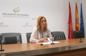 ep ana beltran 20180103132702