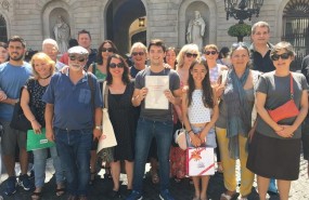 ep anfitrionesairbnb arropanla plataformaayuntamiento