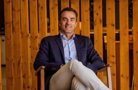 ep antevenio incorpora a alonso soler como director general para impulsar su crecimiento en espana