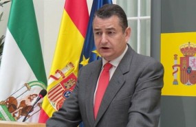 ep antonio sanz hoylos medios