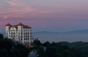 ep archivo   atom hoteles socimi impulsa la reapertura del gran hotel la florida con una inversion