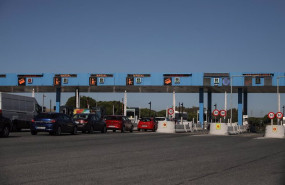 ep archivo   autopista