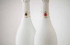 ep archivo   botellas de stelle fortuna