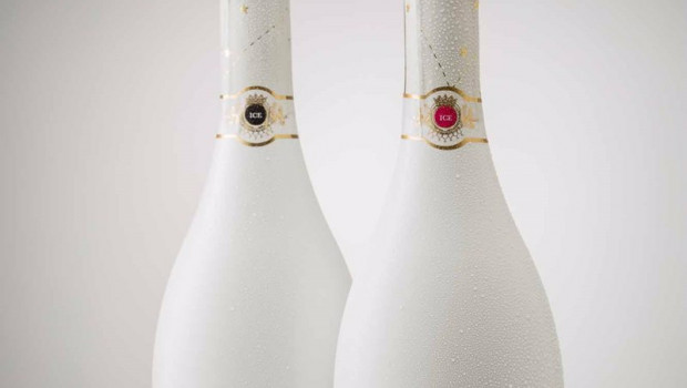 ep archivo   botellas de stelle fortuna