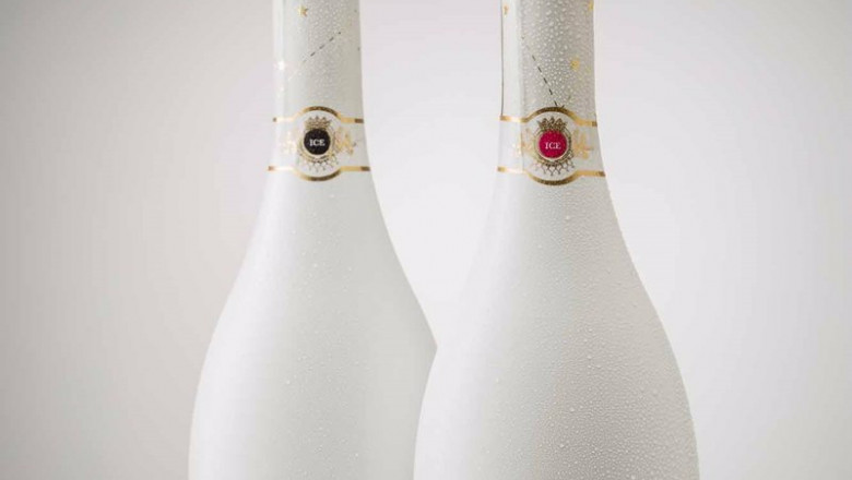 ep archivo   botellas de stelle fortuna