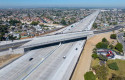 ep archivo   carretera i 405 en california de ohla