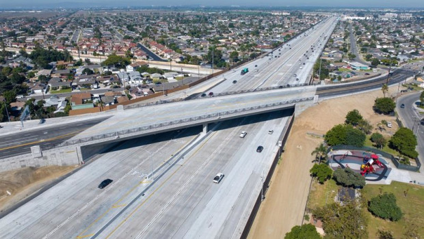 ep archivo   carretera i 405 en california de ohla