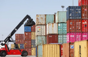 ep archivo   contenedores de exportacion de productos