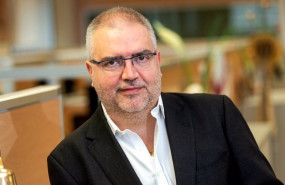 ep archivo   el ceo de lleidanet sisco sapena