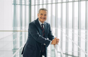 ep archivo   el miembro del comite ejecutivo del bce fabio panetta 20220406152603