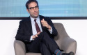 ep archivo   el ministro de economia comercio y empresa carlos cuerpo interviene druante el foro