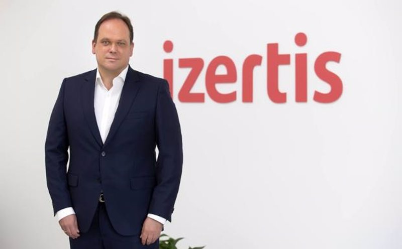 Izertis compra de la compañía suiza Digiswit y avanza en su expansión internacional