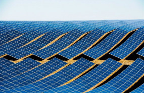 ep archivo   energia solar
