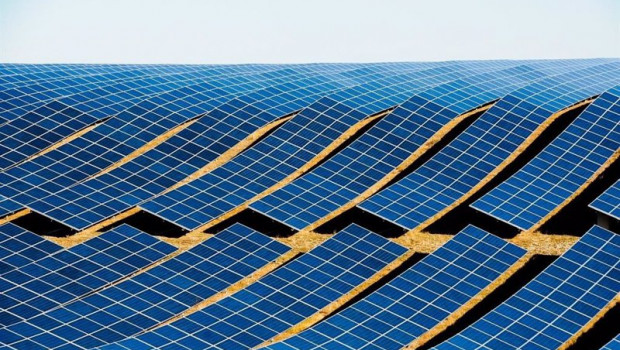 ep archivo   energia solar