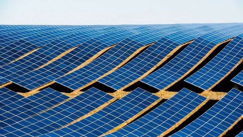 ep archivo   energia solar