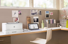 ep archivo   espacio de trabajo en remoto