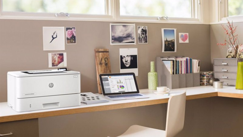 Archivo - Espacio de trabajo en remoto | HP - Archivo ep archivo espacio de trabajo en remoto