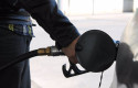 ep archivo   gasolina gasoil precios ipc combustible carburante gasolinera consumo