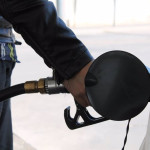 ep archivo   gasolina gasoil precios ipc combustible carburante gasolinera consumo