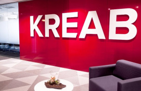 ep archivo   instalaciones de kreab