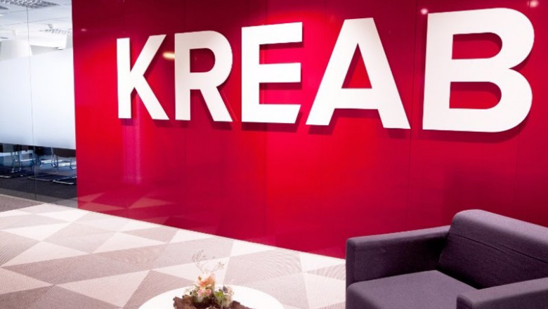 ep archivo   instalaciones de kreab