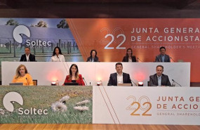 ep archivo   junta general de accionistas de soltec 20221115084903