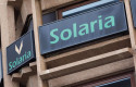 Ojo, que parece que Solaria podría ir en serio