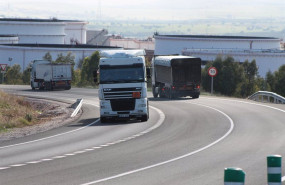ep archivo   las patronales de fabricantes piden medidas habilitantes ante las nuevas normas de