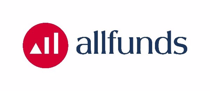 ep archivo   logo de allfunds 20221020124108