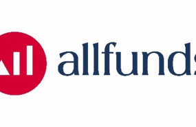 ep archivo   logo de allfunds 20221020124108