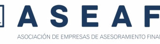 ep archivo   logo de aseafi