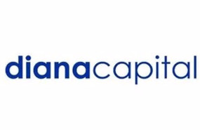 ep archivo logo de diana capital ep archivo logo de diana capital