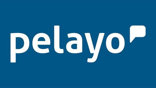 ep archivo   logo de la aseguradora pelayo