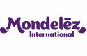 ep archivo   logo de mondelez