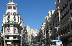 ep archivo   madrid 20250310115203