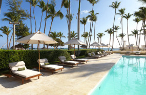 ep archivo   melia y grupo puntacana invertiran 645 millones de euros en el desarrollo de un
