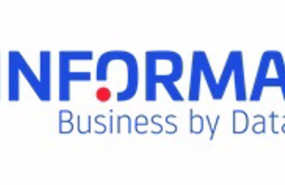 ep archivo   noviembre registra 103 procedimientos especiales para microempresas la cifra mas alta