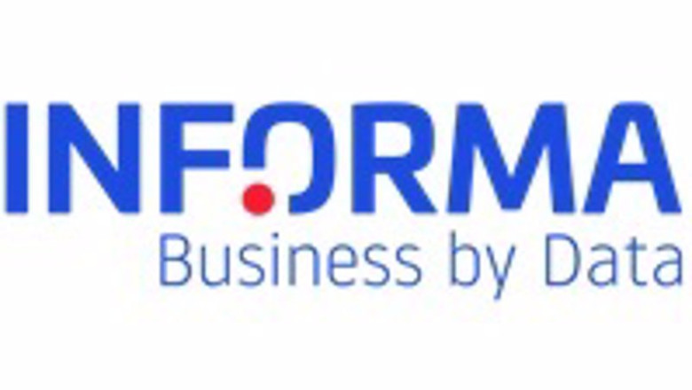 ep archivo noviembre registra 103 procedimientos especiales para microempresas la cifra mas alta ep archivo noviembre registra 103 procedimientos especiales para microempresas la cifra mas alta
