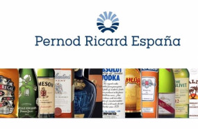 ep archivo   pernod ricard espana