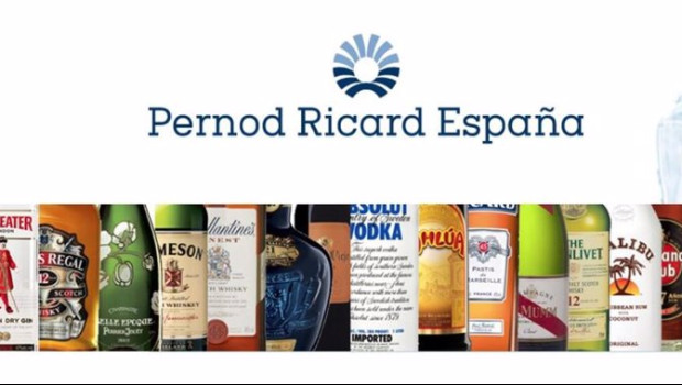 ep archivo   pernod ricard espana