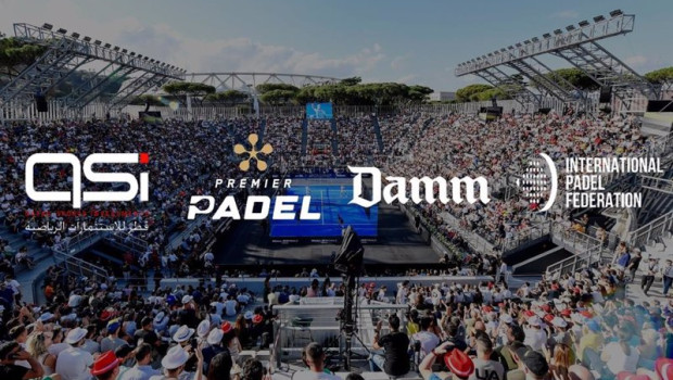 ep archivo   premier padel adquiere world padel tour