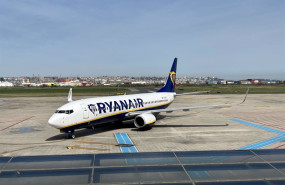 ep archivo ryanair 20230810200604 ep archivo ryanair 20230810200604
