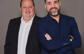 ep archivo   salvador marti y javier mira fundadores de facephi
