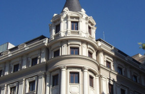 ep archivo   sede de la cnmc en madrid 20260616135503