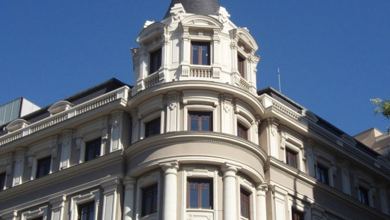 ep archivo   sede de la cnmc en madrid 20260616135503