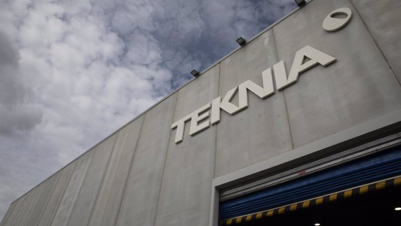 ep archivo tekna ep archivo tekna
