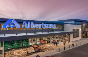 ep archivo   tienda de la cadena albertsons